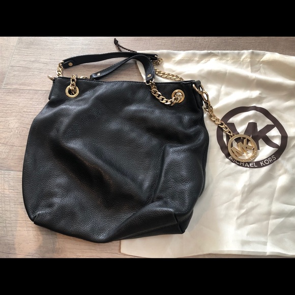 Michael kors bag - Picture 1 of 5